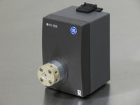 GE AKTA PV-908 FPLC Valve thumbnail 2