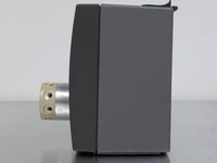 GE AKTA PV-908 FPLC Valve thumbnail 3