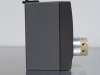 GE AKTA PV-908 FPLC Valve thumbnail 4