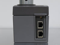 GE AKTA PV-908 FPLC Valve thumbnail 5