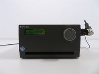 GE AKTA UPC-900 Monitor thumbnail 1