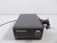 GE AKTA UPC-900 Monitor thumbnail 2