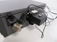 GE AKTA UPC-900 Monitor thumbnail 3