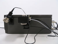 GE AKTA UPC-900 Monitor thumbnail 4