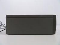 GE AKTA UPC-900 Monitor thumbnail 5