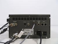 GE AKTA UPC-900 Monitor thumbnail 6