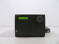 GE AKTA UV-900 Detector thumbnail 1