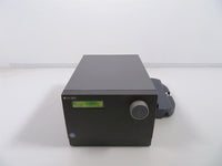 GE AKTA UV-900 Detector thumbnail 2
