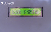 GE AKTA UV-900 Detector thumbnail 3