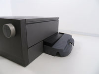 GE AKTA UV-900 Detector thumbnail 4