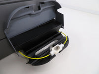 GE AKTA UV-900 Detector thumbnail 5