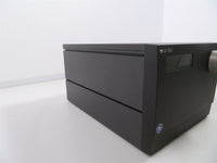 GE AKTA UV-900 Detector thumbnail 6