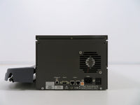 GE AKTA UV-900 Detector thumbnail 7