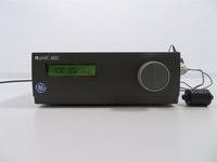 GE AKTA pH/C-900 Monitor thumbnail 1