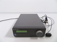 GE AKTA pH/C-900 Monitor thumbnail 2
