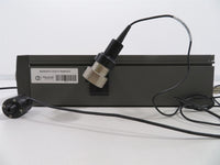 GE AKTA pH/C-900 Monitor thumbnail 3