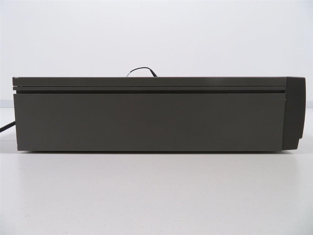 GE AKTA pH/C-900 Monitor