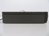 GE AKTA pH/C-900 Monitor thumbnail 4