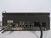 GE AKTA pH/C-900 Monitor thumbnail 5