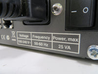 GE AKTA pH/C-900 Monitor thumbnail 6