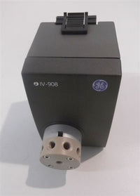 GE AKTA IV-908 FPLC Valve thumbnail 1