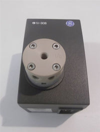 GE AKTA IV-908 FPLC Valve thumbnail 2