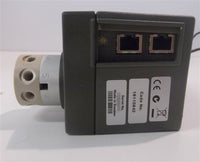 GE AKTA IV-908 FPLC Valve thumbnail 3