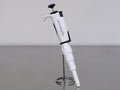 Gilson MyPIPETMAN Select P5000, 500-5000 uL Pipette