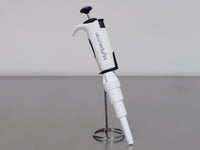 Gilson MyPIPETMAN Select P5000, 500-5000 uL Pipette thumbnail 1