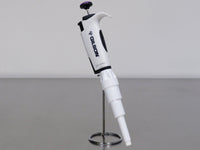 Gilson MyPIPETMAN Select P5000, 500-5000 uL Pipette thumbnail 2