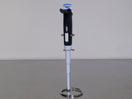Gilson PIPETMAN L Pipette, 100 to 1000uL