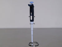 Gilson PIPETMAN L Pipette, 100 to 1000uL thumbnail 1