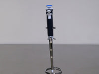 Gilson PIPETMAN L Pipette, 100 to 1000uL thumbnail 2