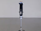 Gilson PIPETMAN L Pipette, 10 to 100uL