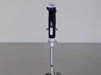 Gilson PIPETMAN L Pipette, 10 to 100uL thumbnail 1