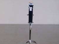 Gilson PIPETMAN L Pipette, 10 to 100uL thumbnail 2