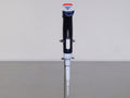 Gilson PIPETMAN L Pipette, 0.5 to 10uL