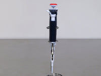 Gilson PIPETMAN L Pipette, 0.5 to 10uL thumbnail 2
