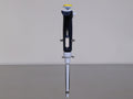 Gilson PIPETMAN L Pipette, 20 to 200uL