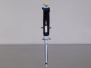 Gilson PIPETMAN L Pipette, 20 to 200uL
