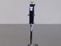 Gilson PIPETMAN L Pipette, 20 to 200uL thumbnail 2