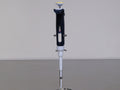 Gilson PIPETMAN L Pipette, 2 to 20uL