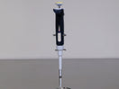 Gilson PIPETMAN L Pipette, 2 to 20uL