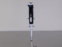Gilson PIPETMAN L Pipette, 2 to 20uL thumbnail 1