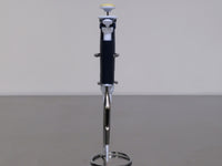 Gilson PIPETMAN L Pipette, 2 to 20uL thumbnail 2