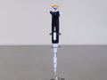Gilson PIPETMAN L Pipette, 0.2 to 2uL
