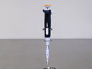 Gilson PIPETMAN L Pipette, 0.2 to 2uL