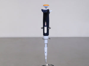 Gilson PIPETMAN L Pipette, 0.2 to 2uL