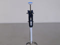 Gilson MICROMAN M1000E Pipette, 100 to 1000uL