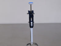 Gilson MICROMAN M1000E Pipette, 100 to 1000uL thumbnail 1